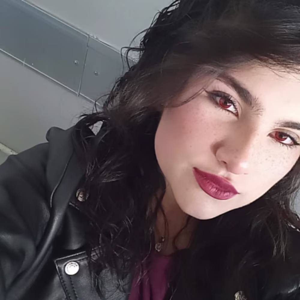 ana gabriela castro berrueta