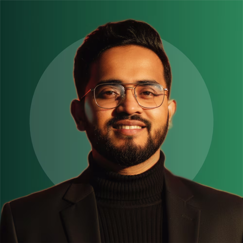 Mostafa (Shopify Expert)
