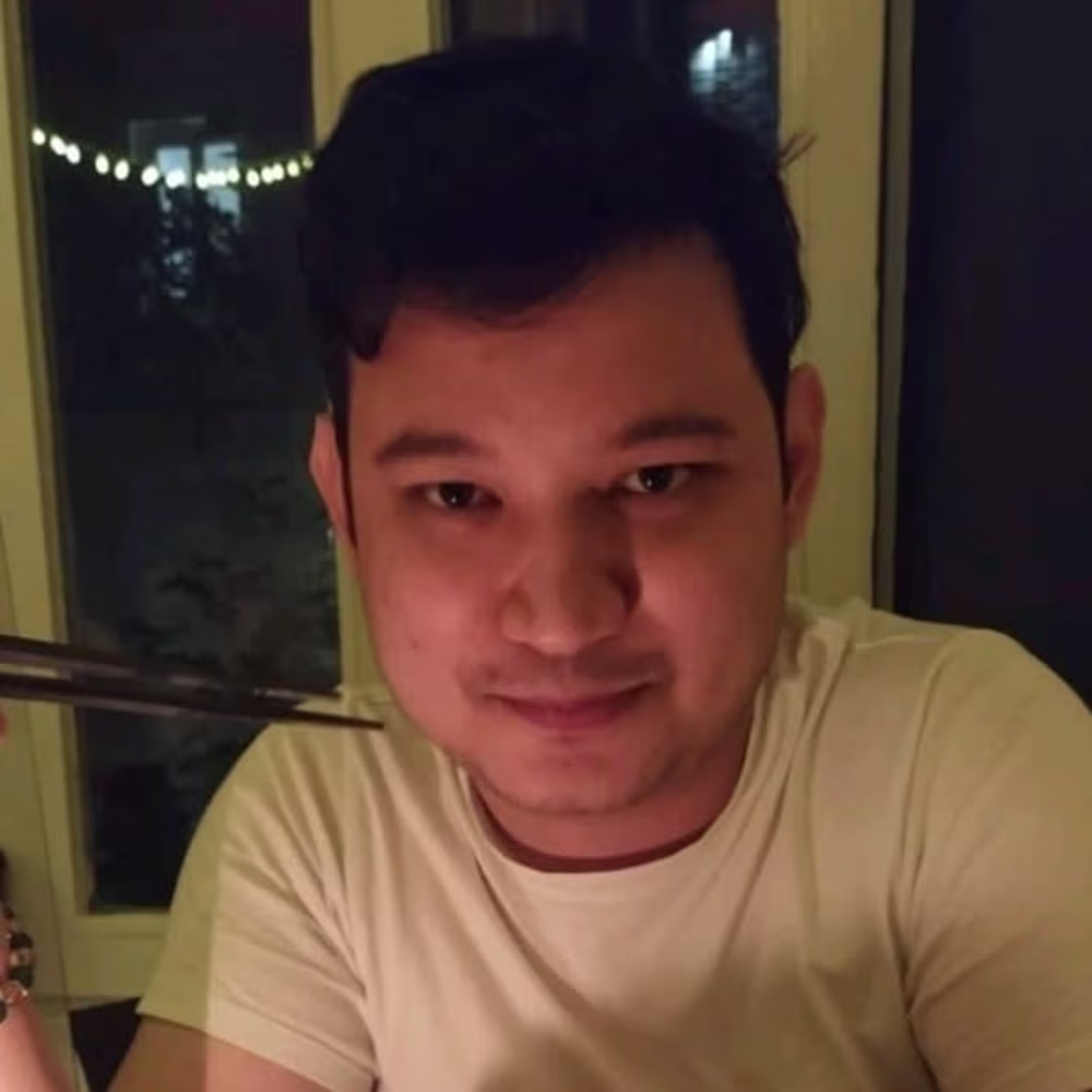 Shrinkhal Raj Shrestha