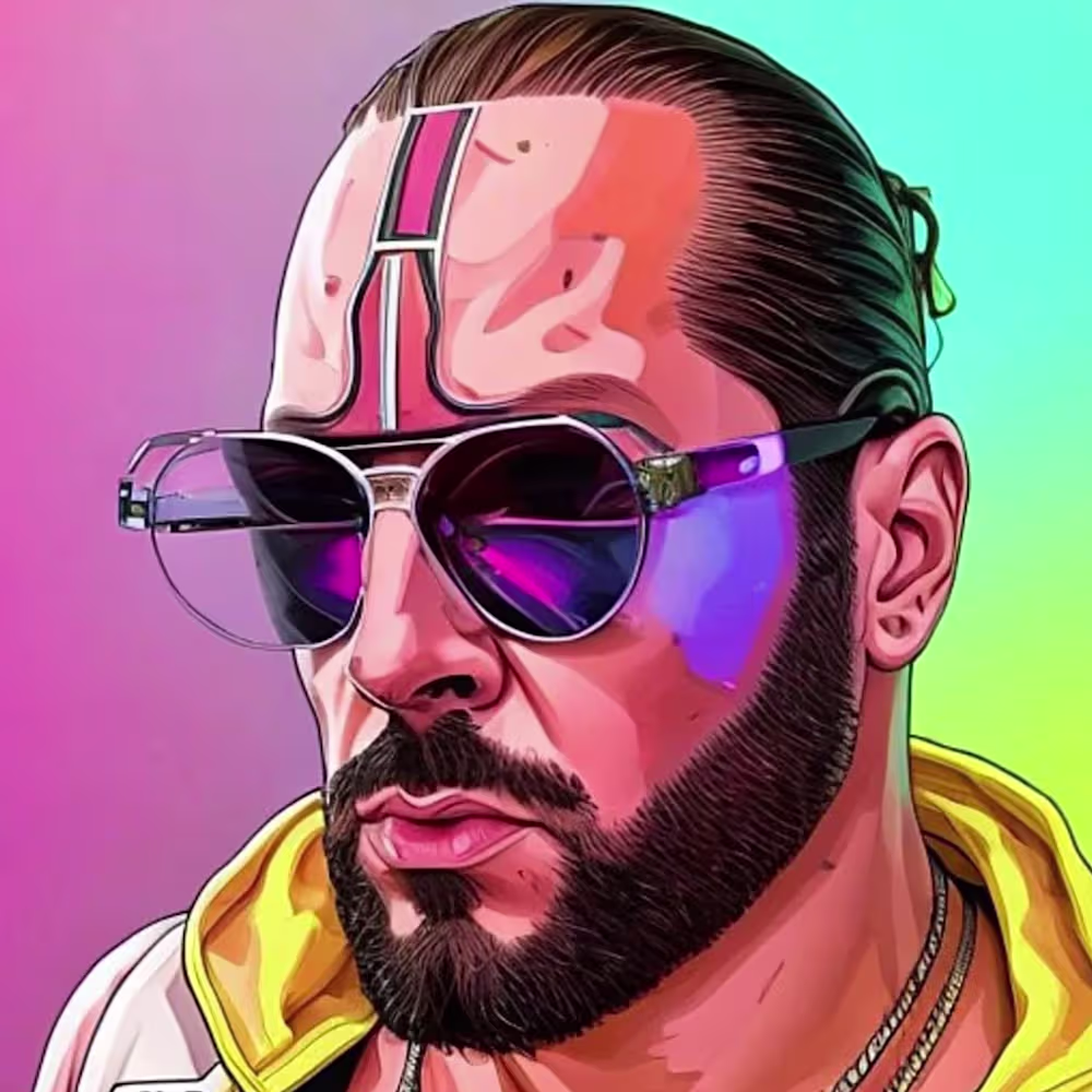 Konstantinos Synodinos