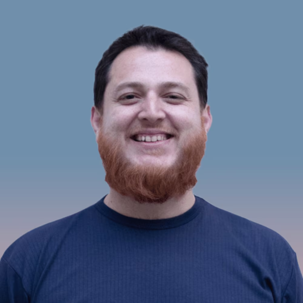 Muhammad Ahsan  Pervaiz