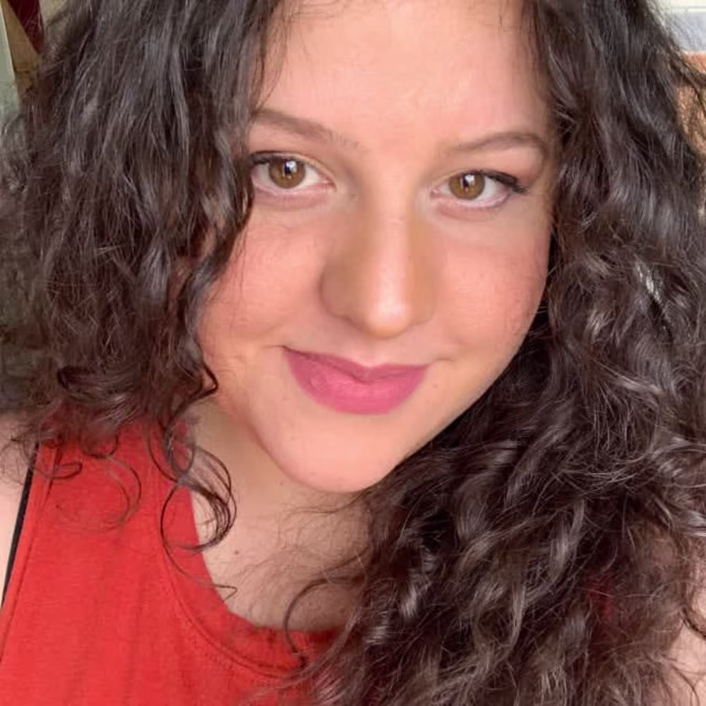 Guendalina | Virtual Assistant