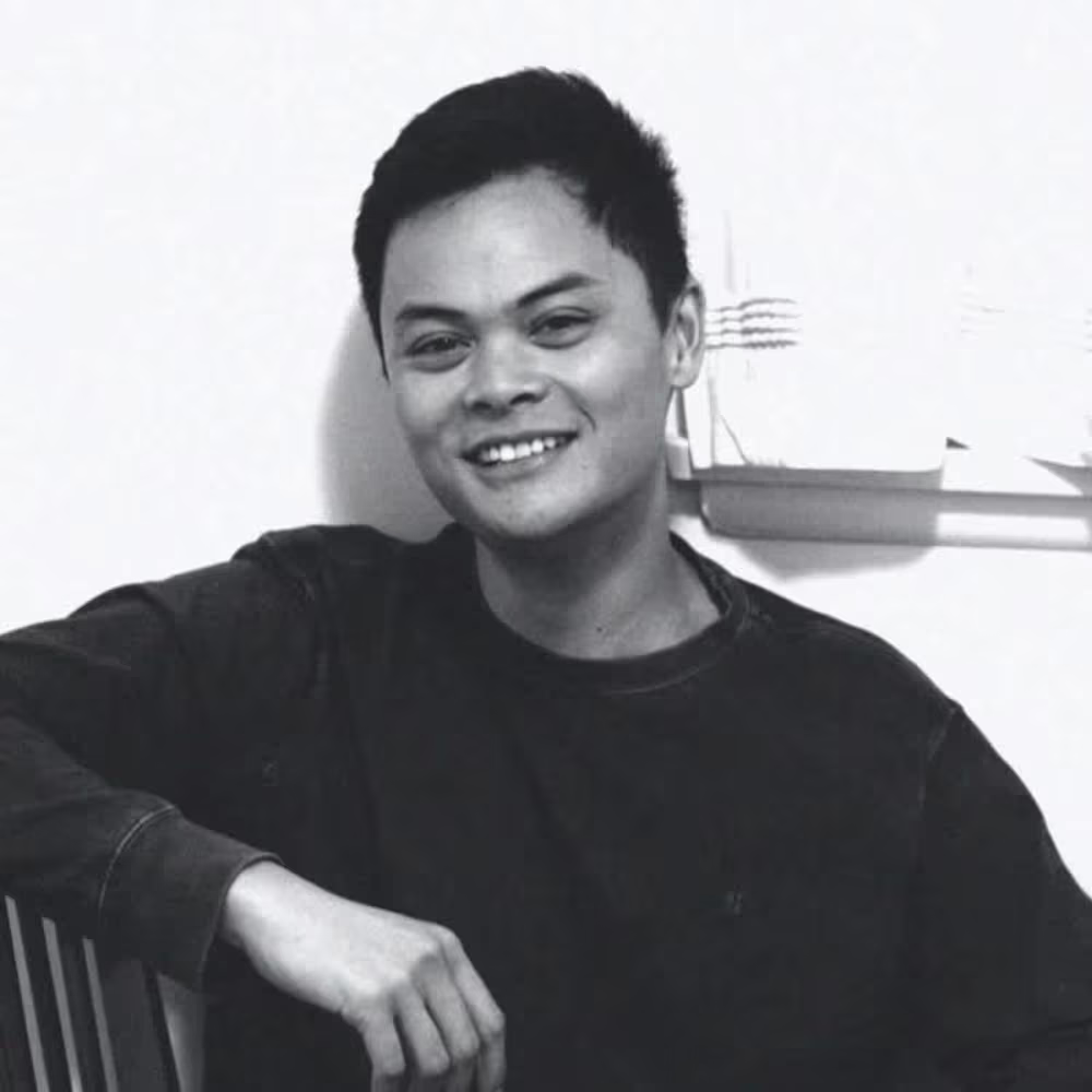 Justin Emmanuel Sanchez