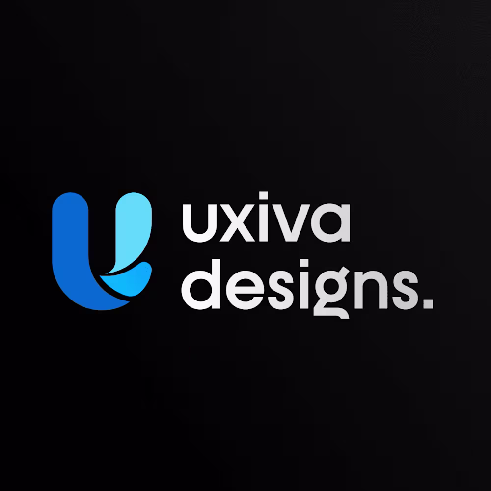 Uxiva designs