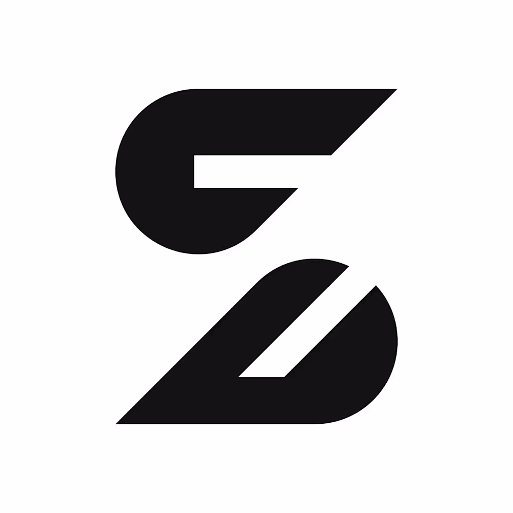 Sector7 Branding Studio