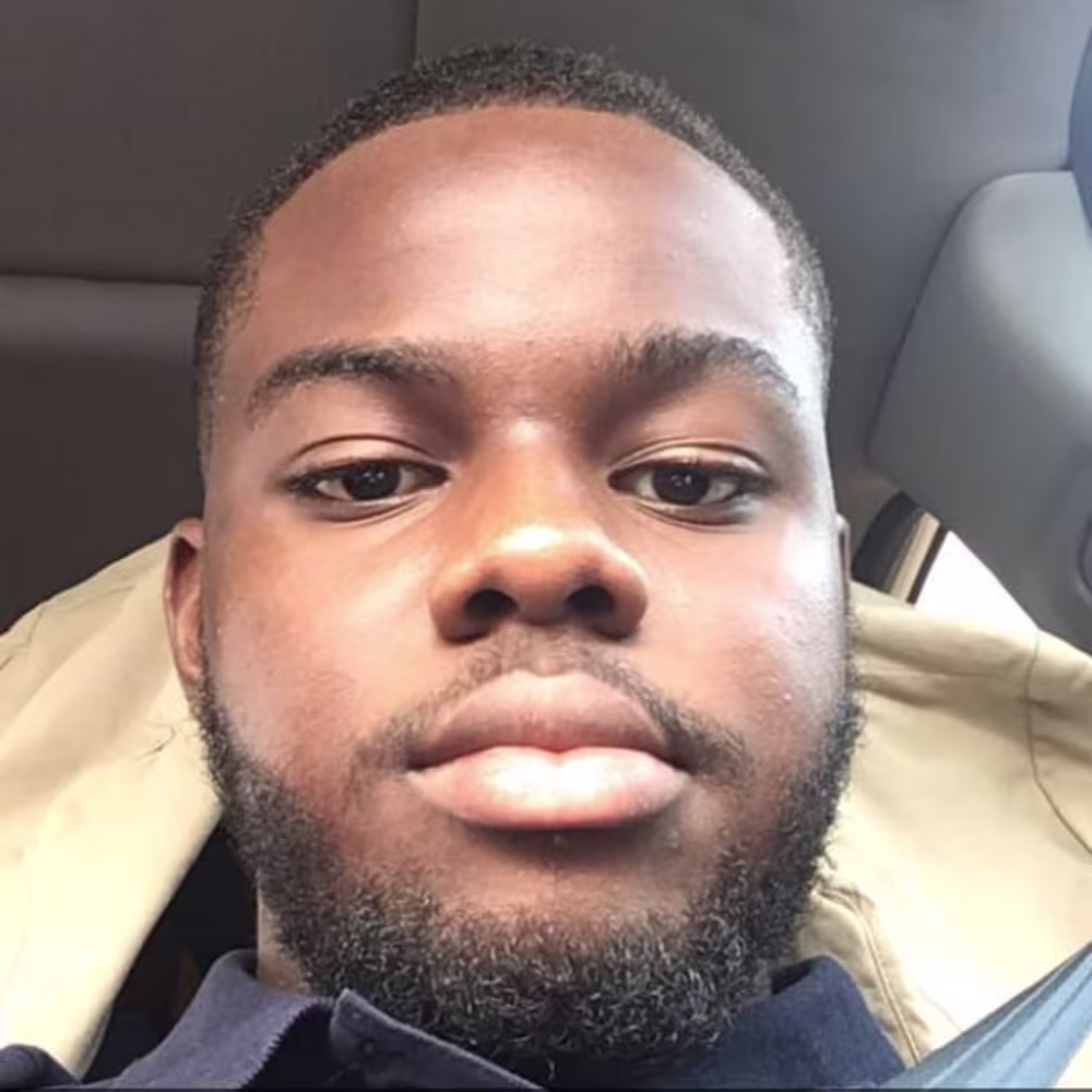 Nana Kwadwo Osei Nyarko