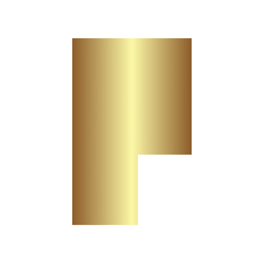 Forbush Technologies LLC