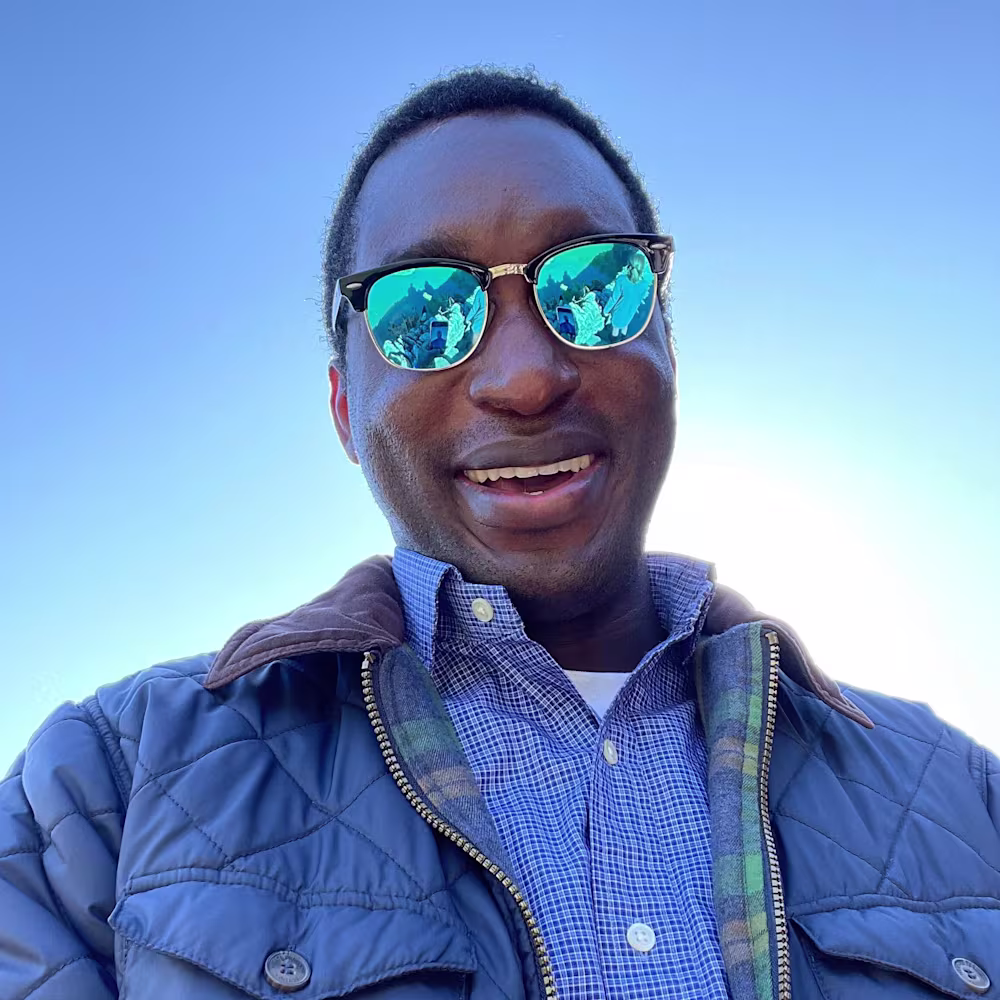 Mustapha Olalabi Yisa