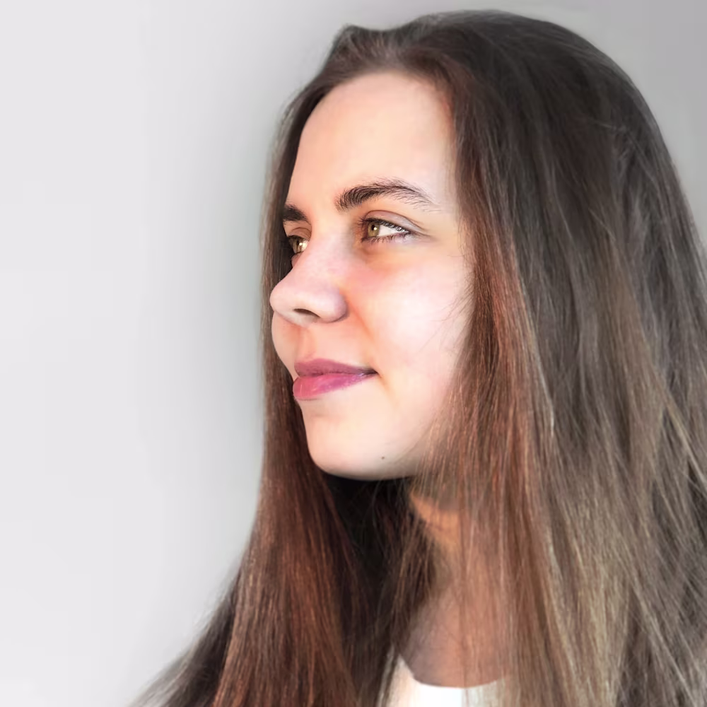 Violeta  Sakalauskaite