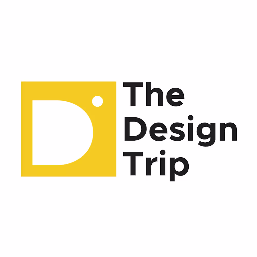 The Design Trip