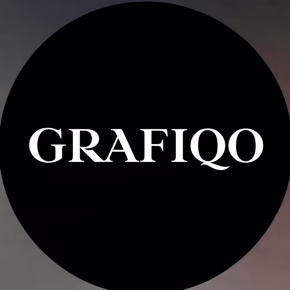 the grafiqo