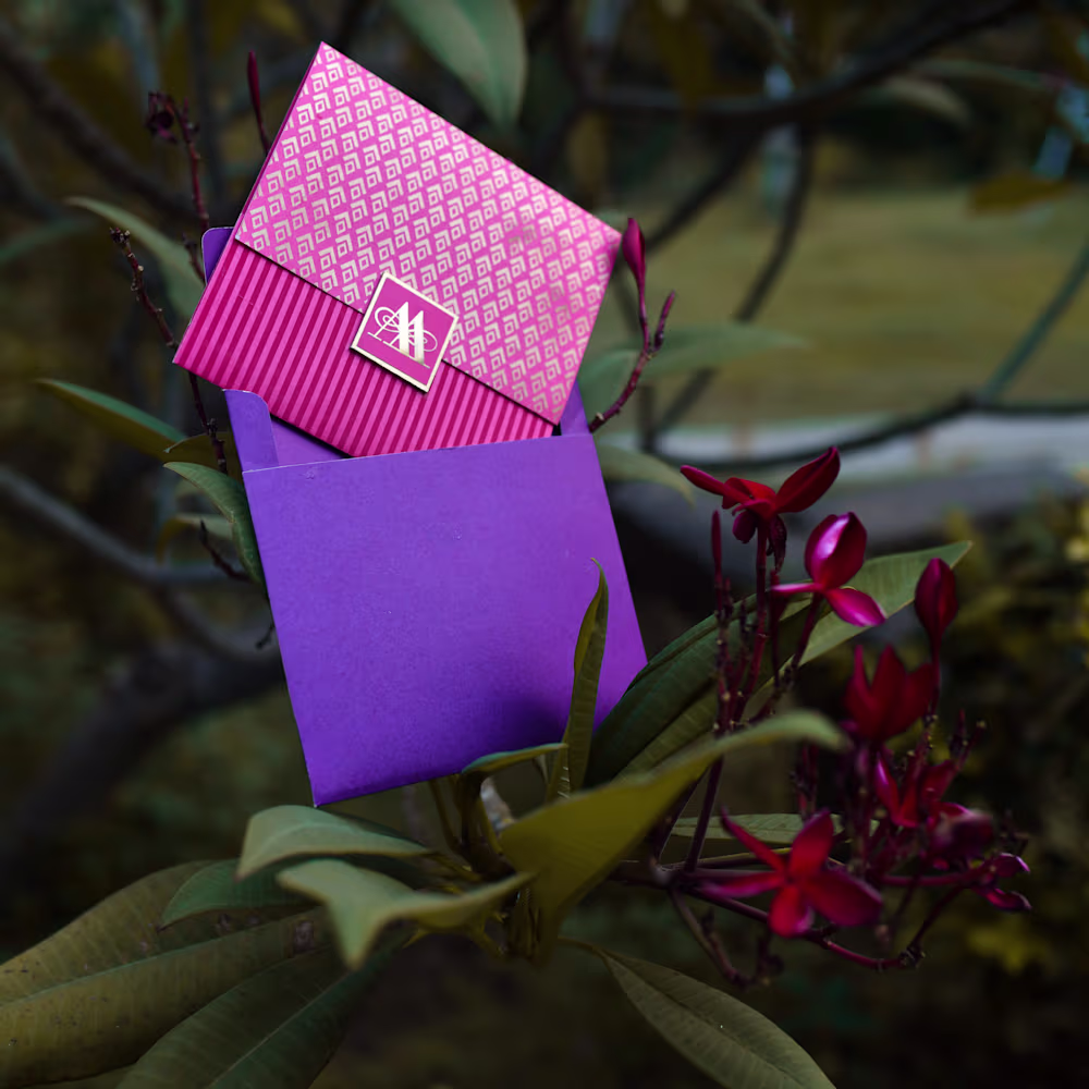 Mahalakshmi Alamarselvan