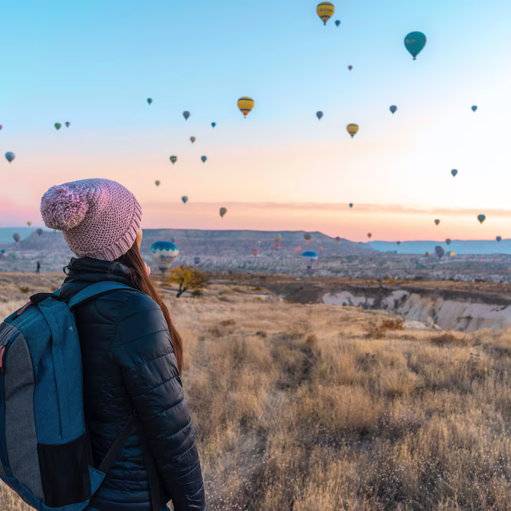 Grace Chikelu-Amamilo