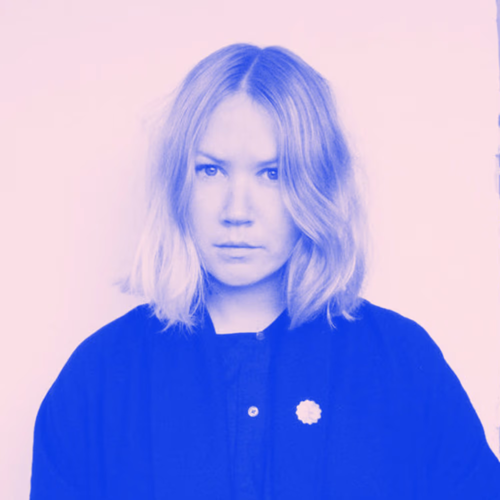 Lindsey Hampton Studio