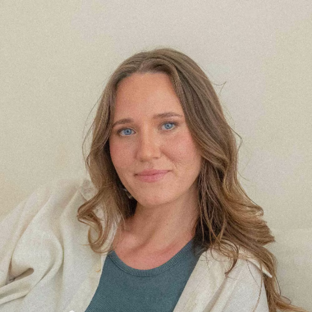 Kristina Balciunaite