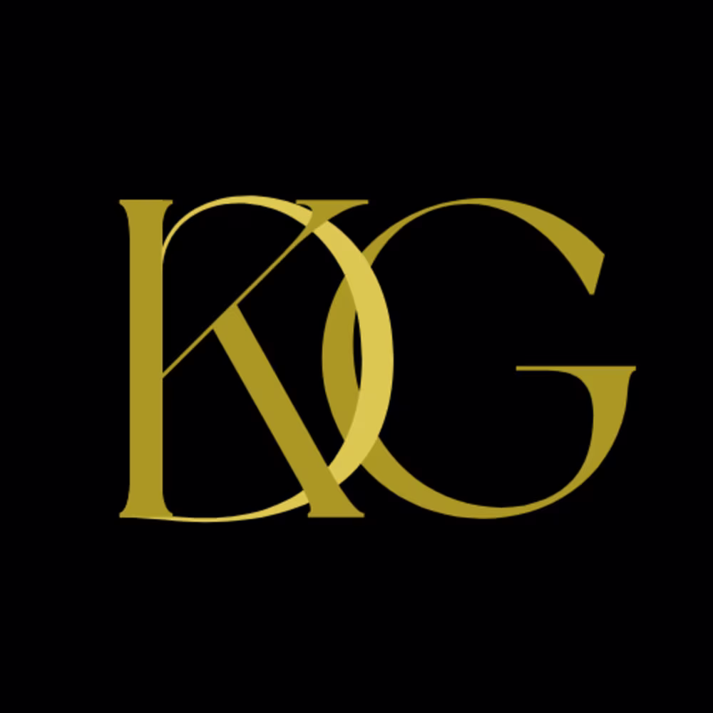 Katreena Dei Gabilan