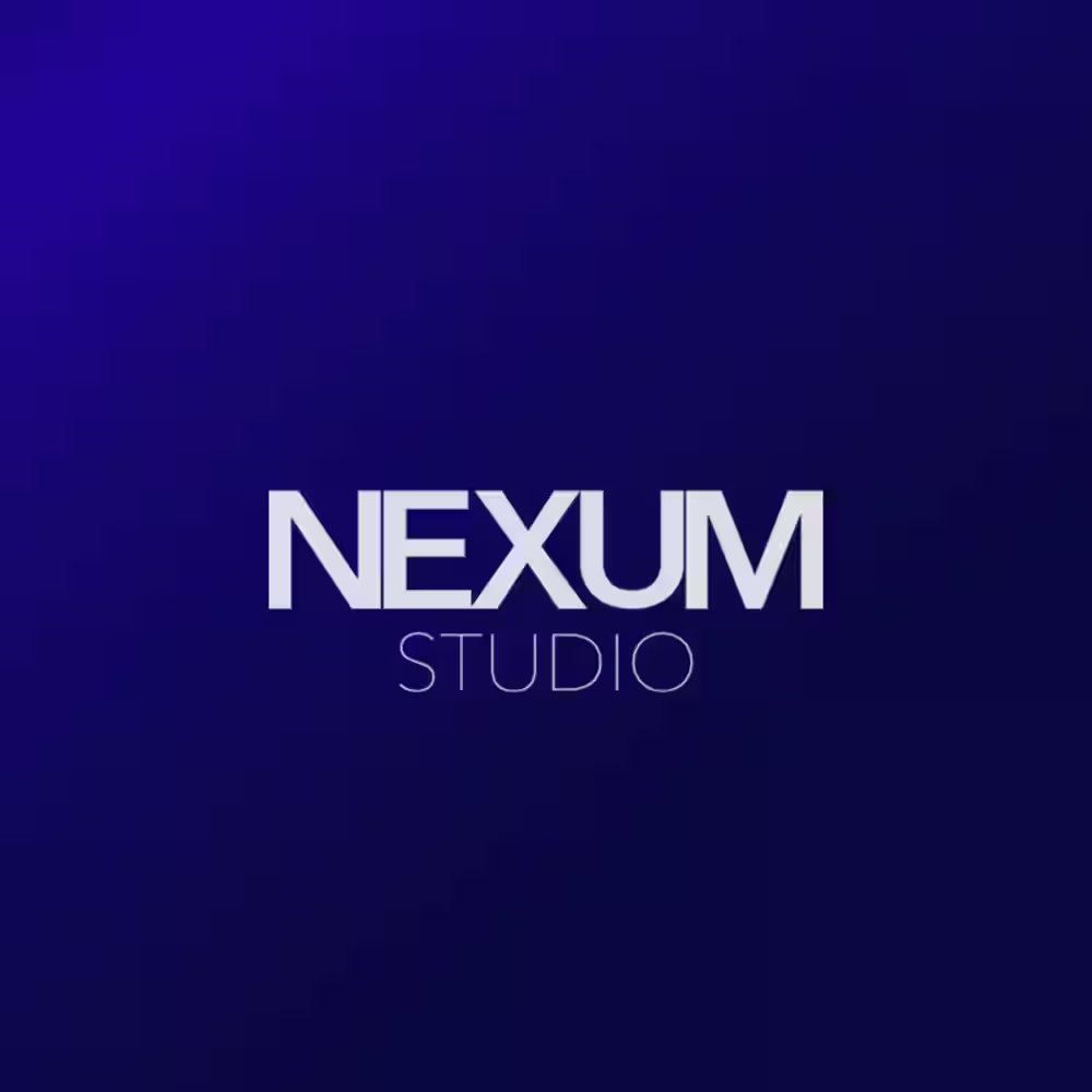 Nexum Studio