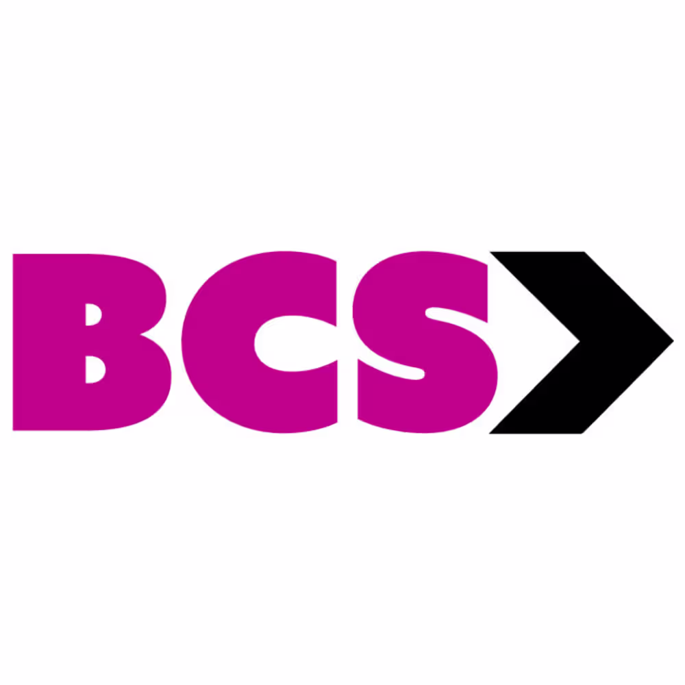 Lafiya Watson Ramirez