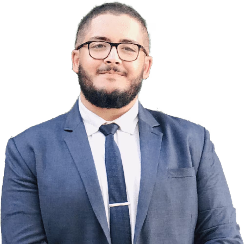 MOHAMED Youssef Chlendi