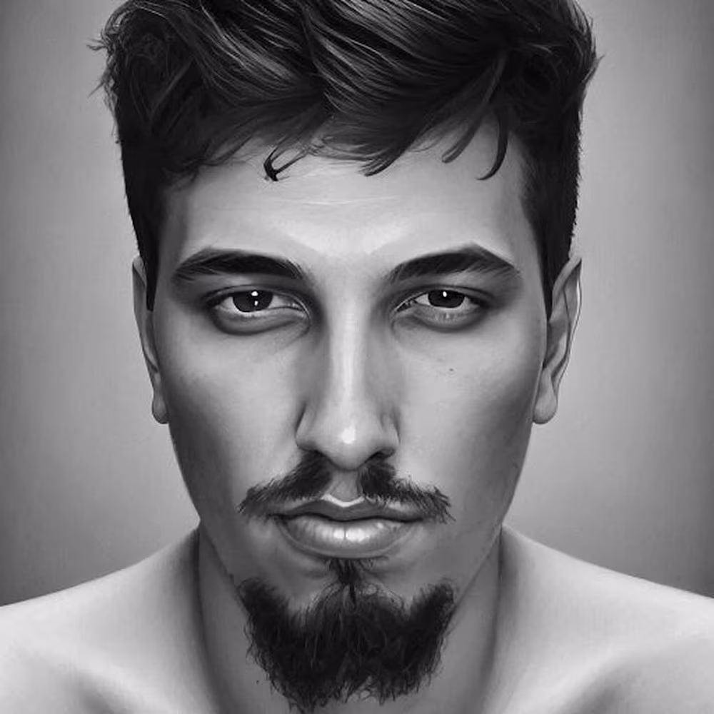 Arthur   Halla de Oliveira