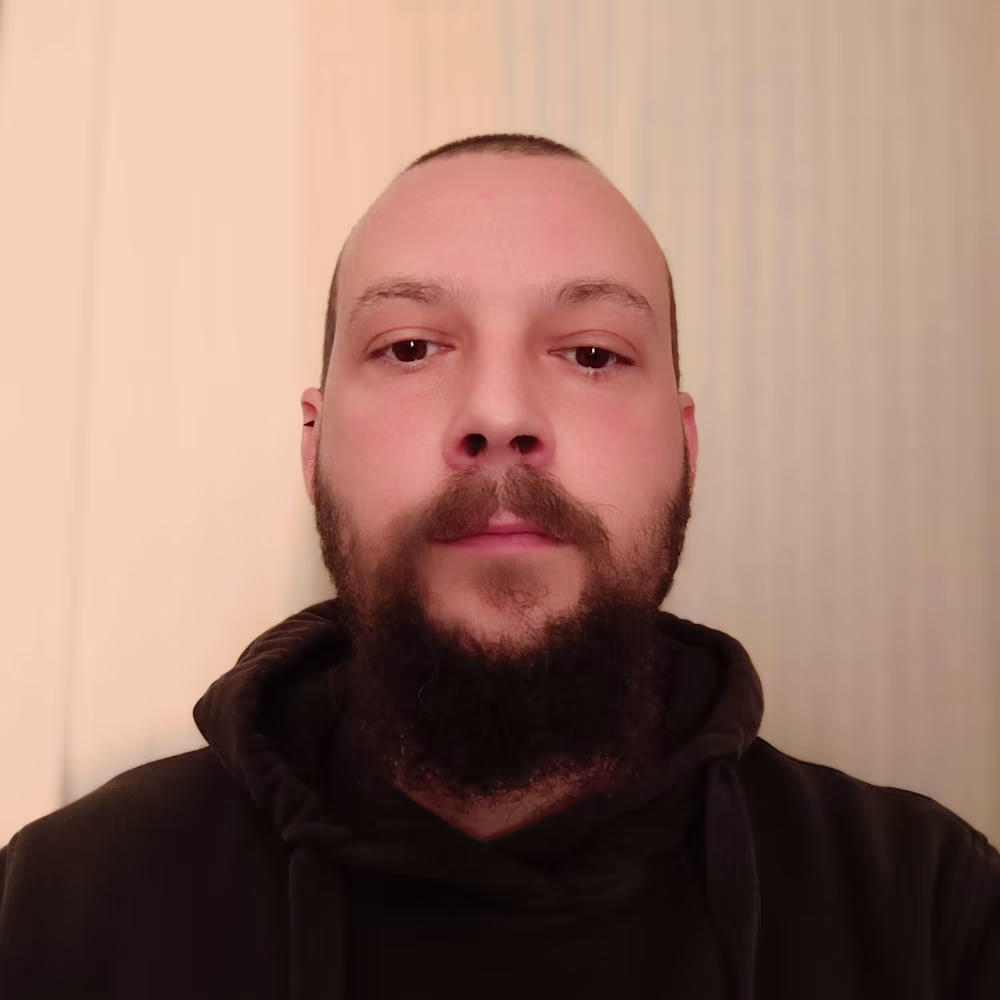 Aleksandar Stankovic