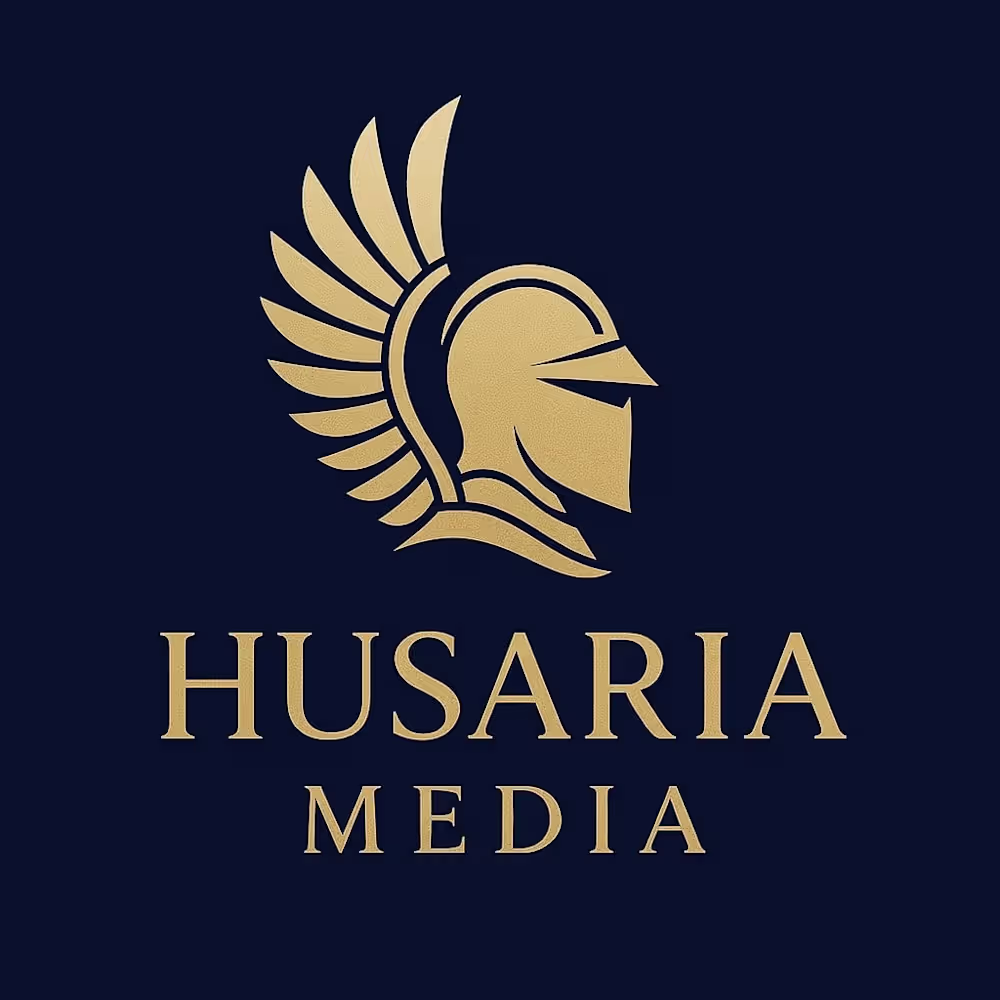 Husaria Media