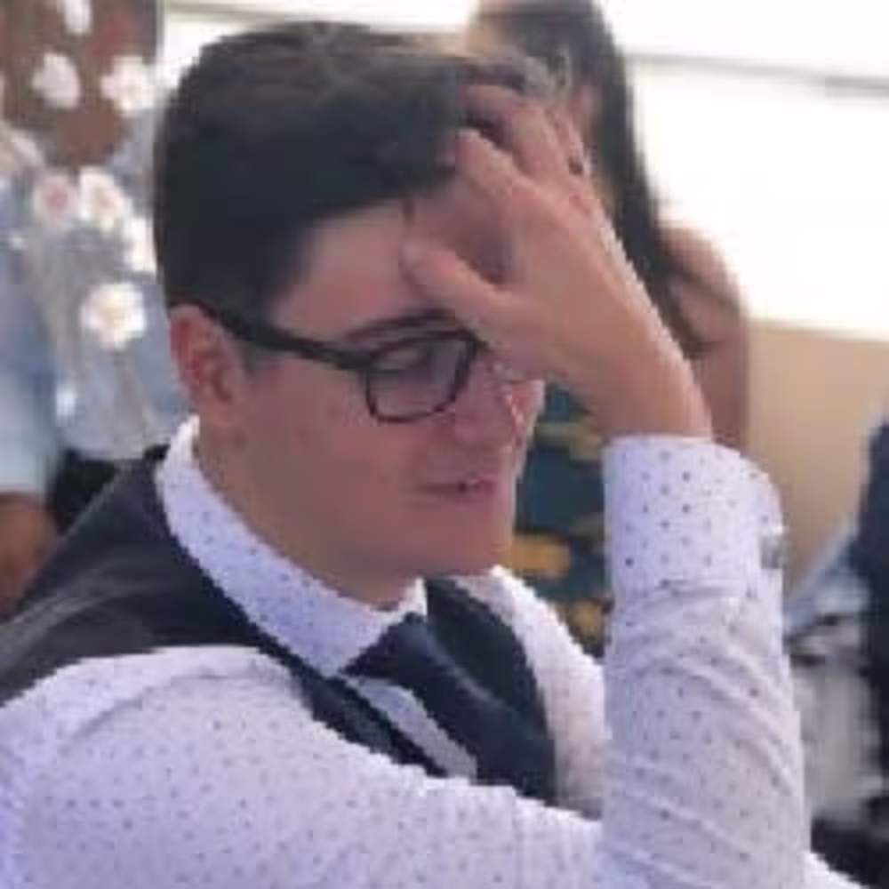 Kadir Umut Karaarslan