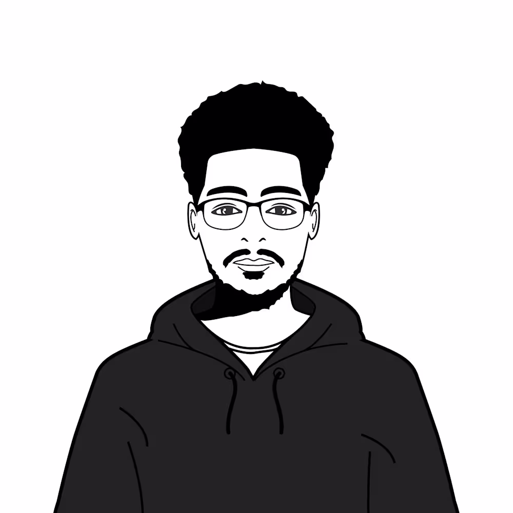 Oluwatimilehin Odunlami