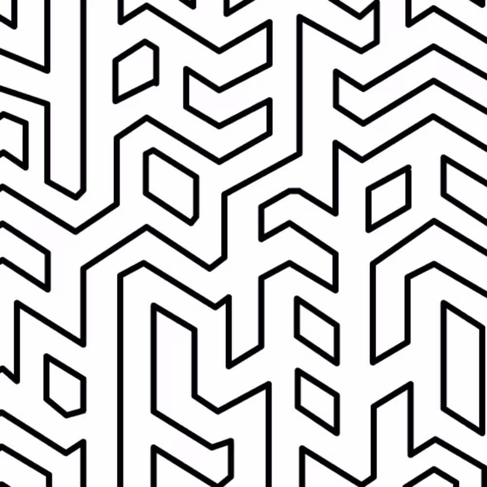 Saraswathi Subbaraman