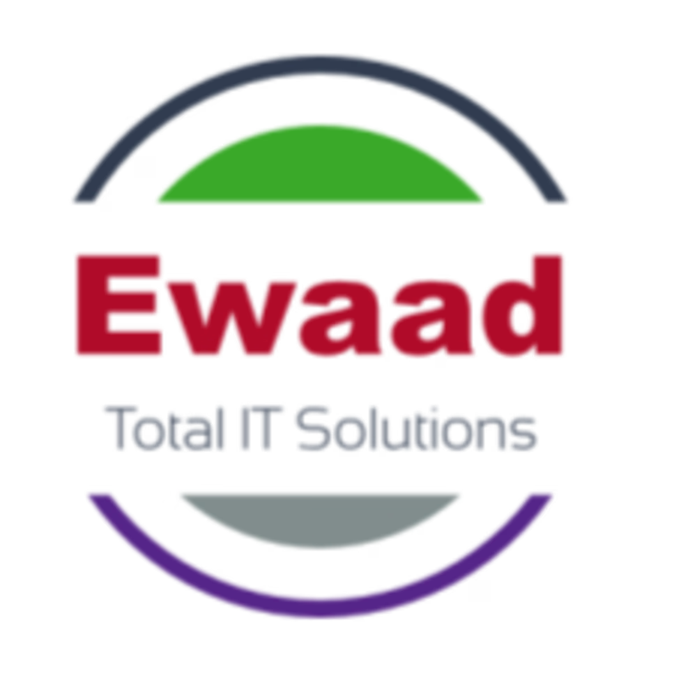 Ewaad IT Solutions