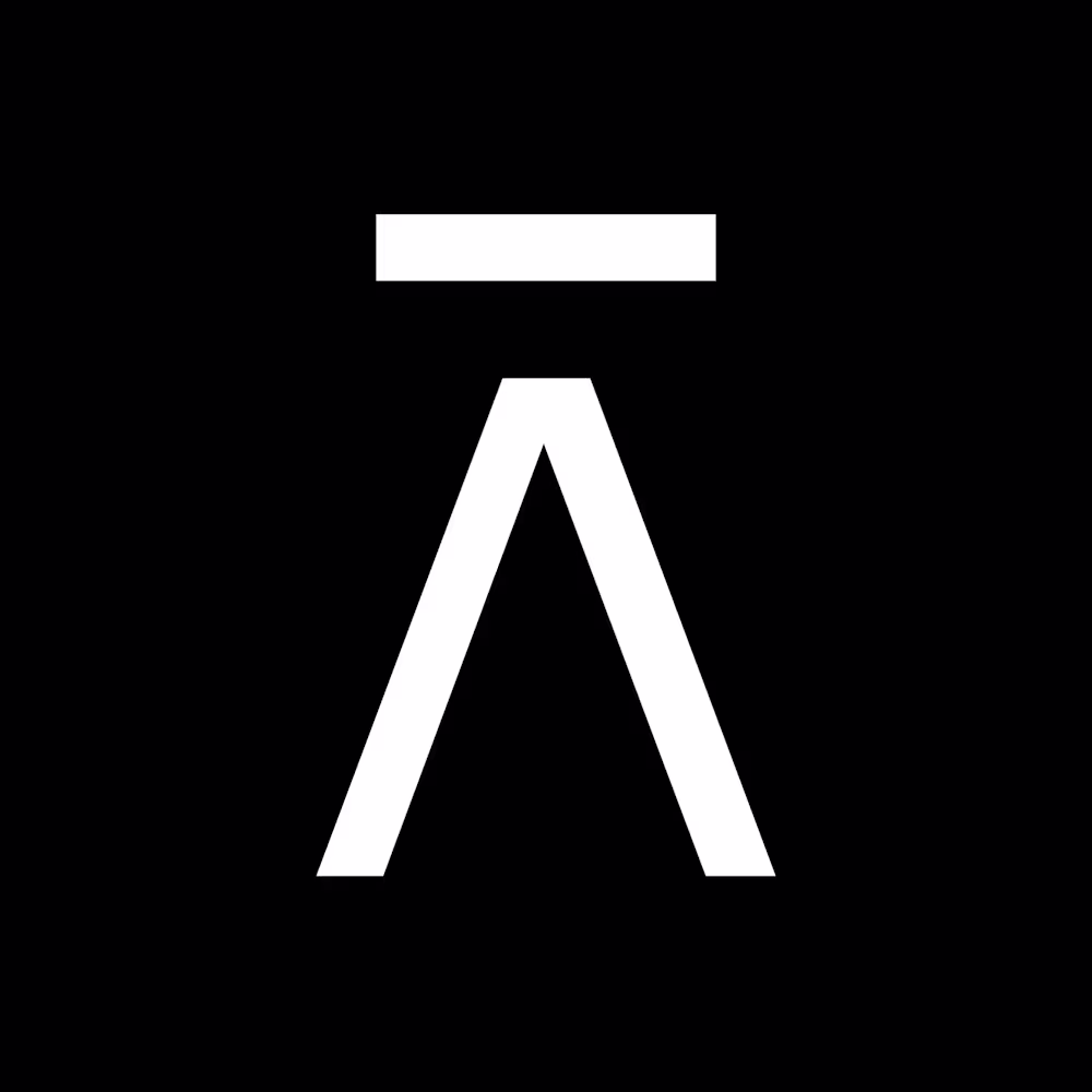 Artlife Branding Studio