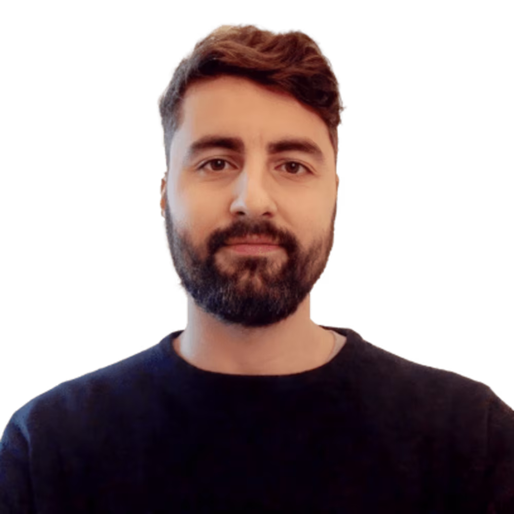 Francesco Piccirilli