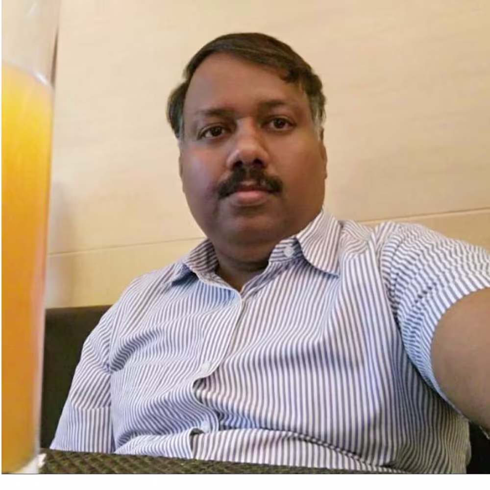 Shri Awnings India Private Limited