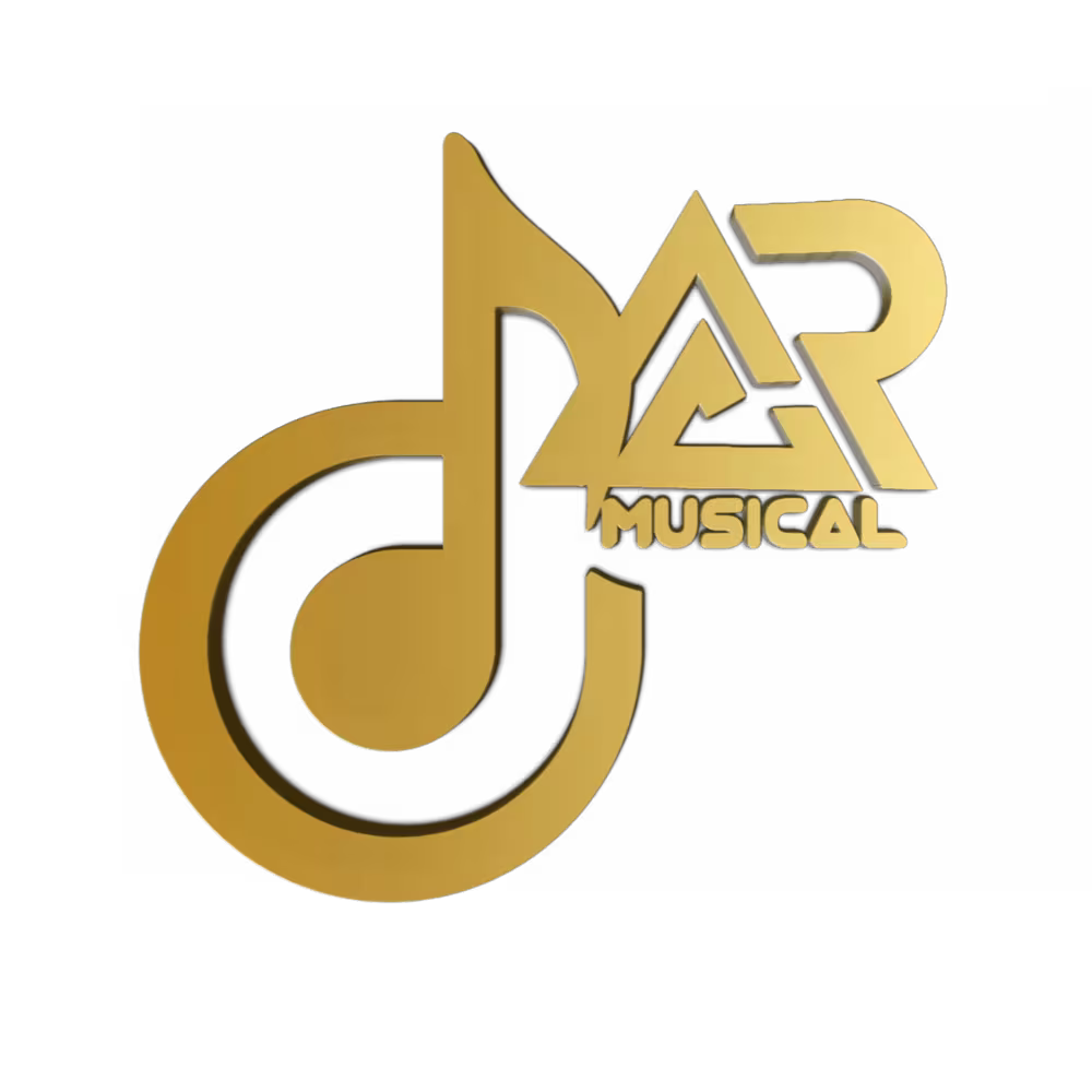 ACR Musical