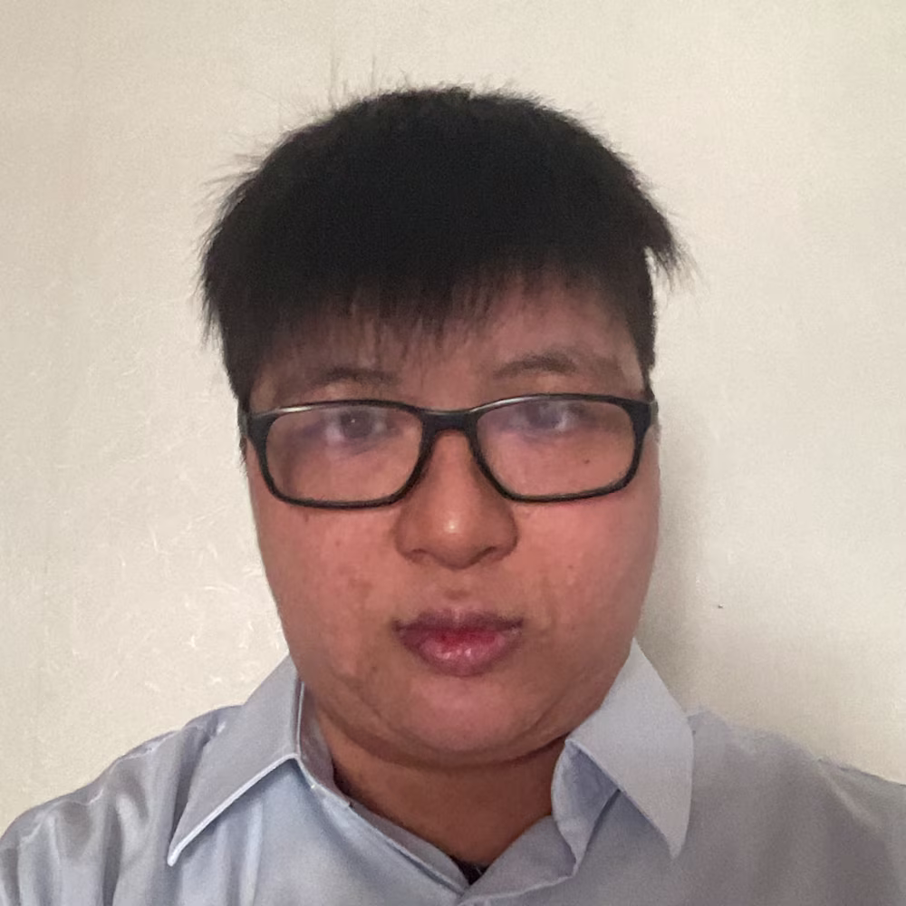 Panisa Kraiwattanapong