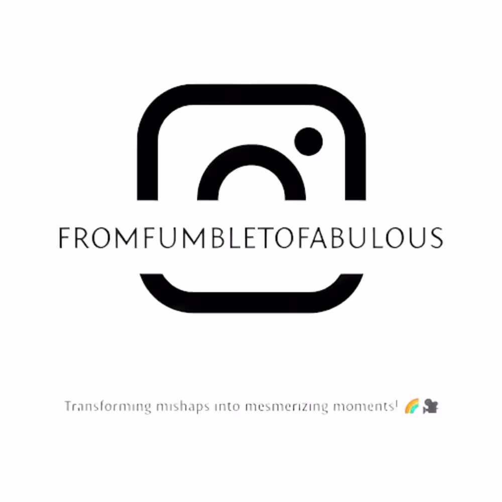 FROM_FUMBLE_TO_FABULOUS Hely vohera 