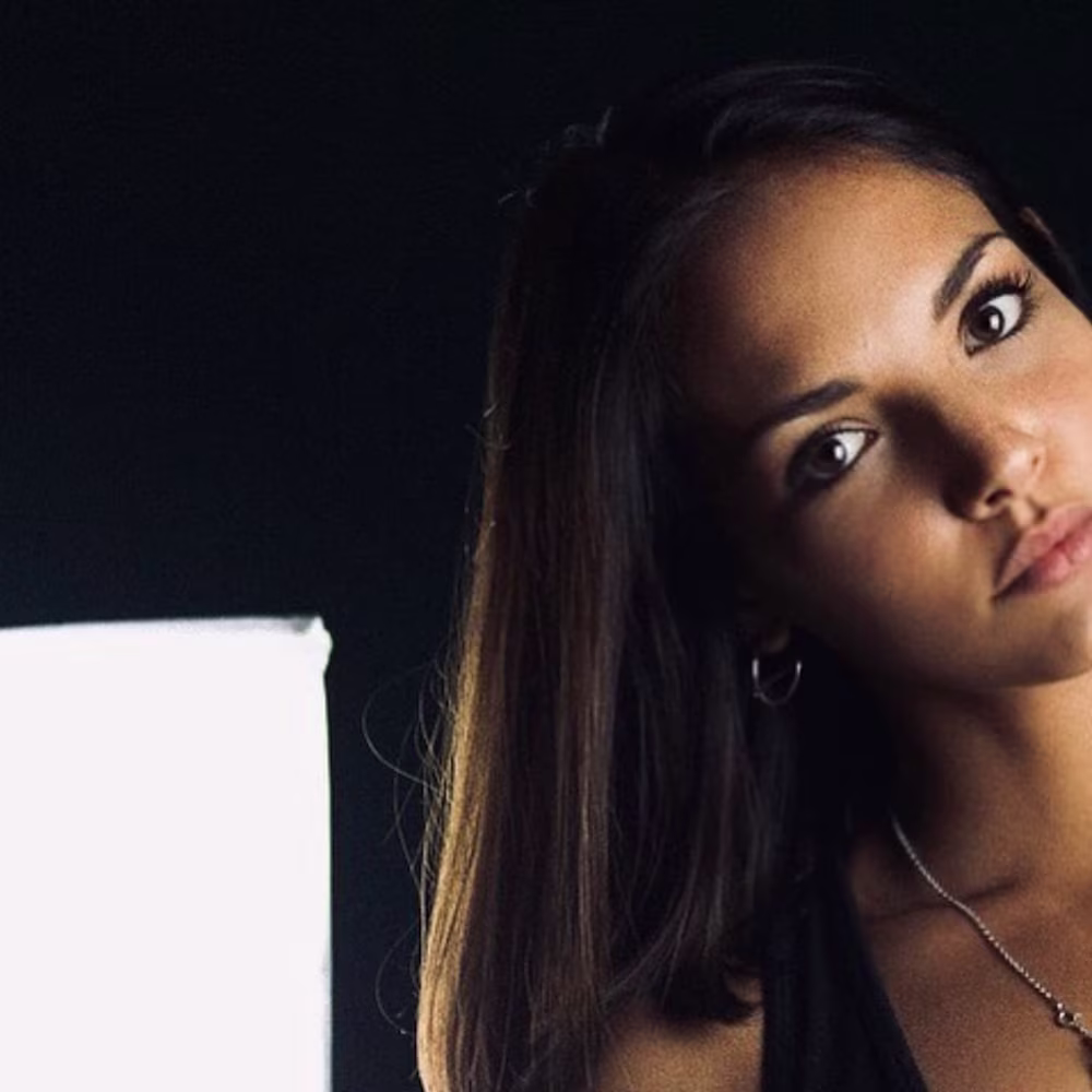 Anna Valentina Scrugli