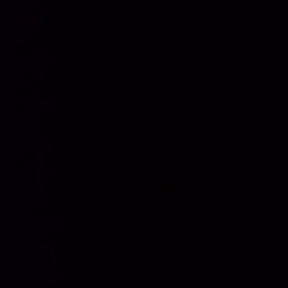 Аріна Сулейманова