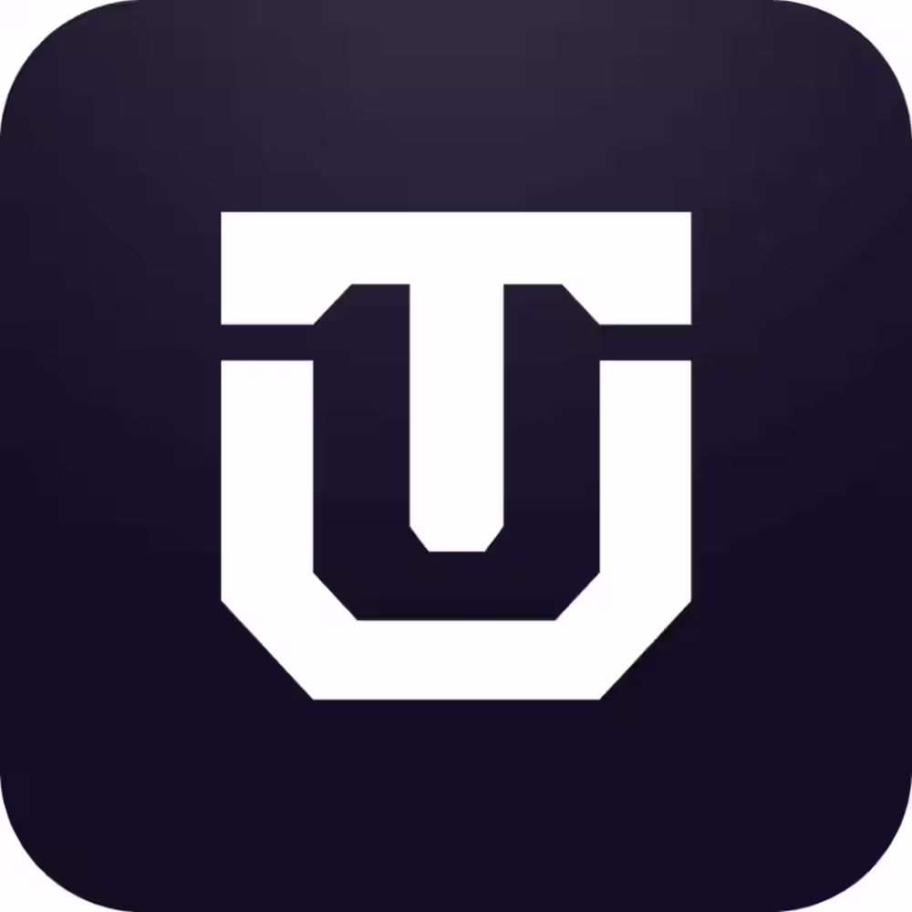 DesignTribe Webdesign