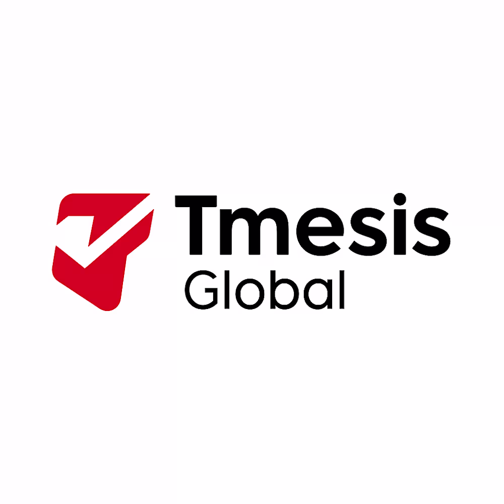 Tmesis Global