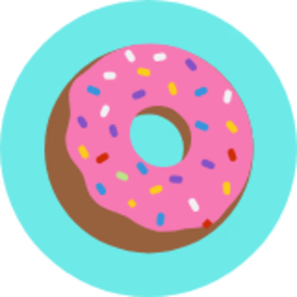 Bharath kumar Chinneni