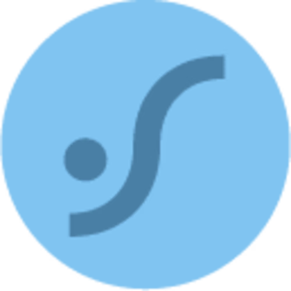 Lennart van der Krogt