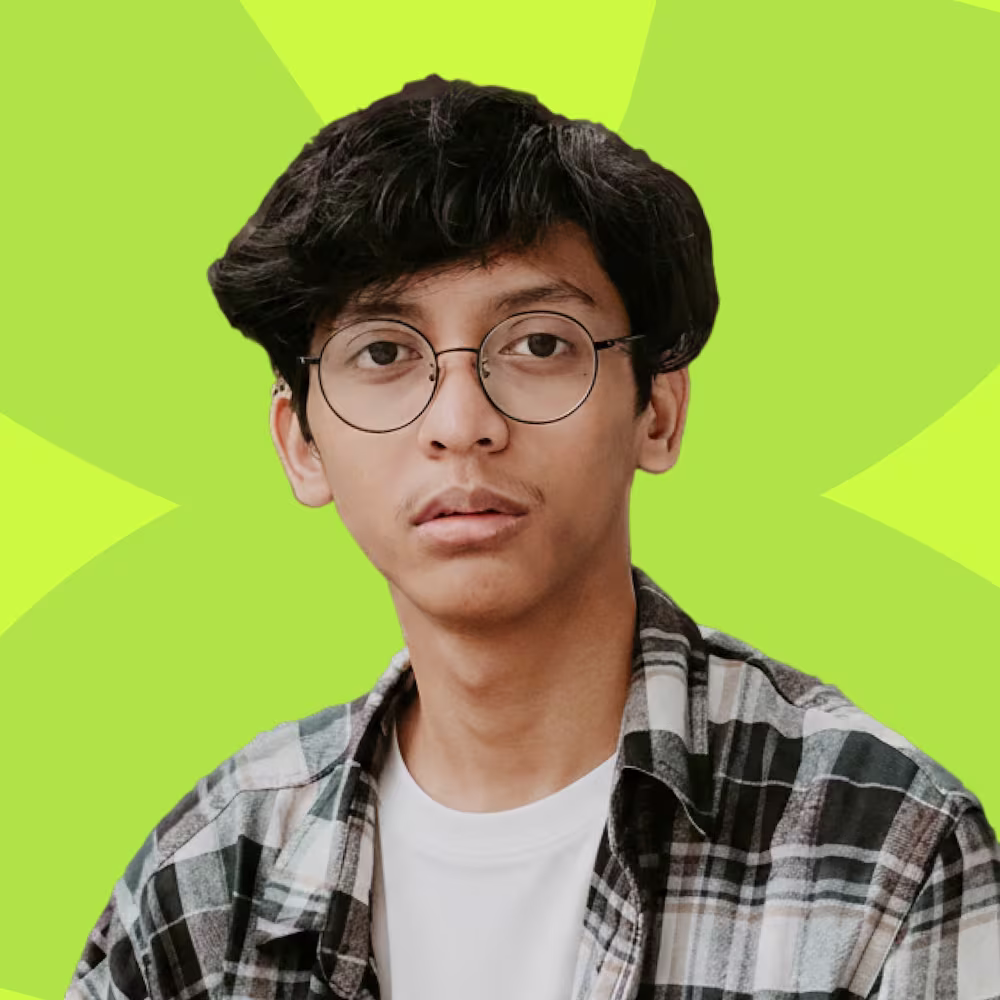 Raull - Habito Design