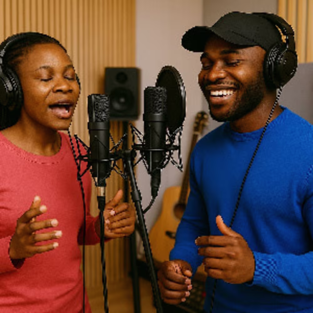 Oyekunle Imoleoluwa Ogundeji