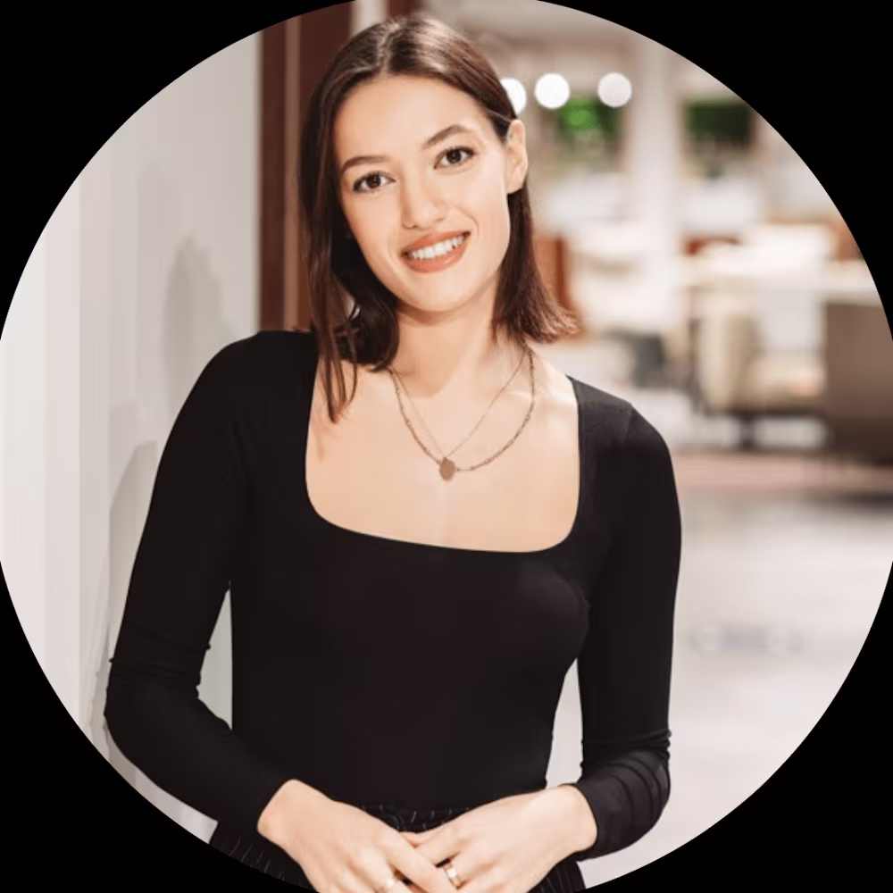 Elizabeth  Prendergast 