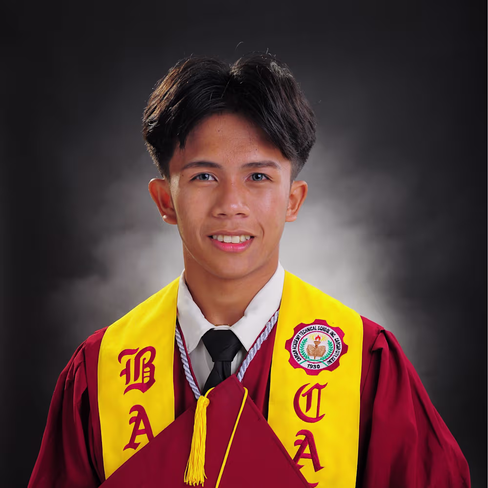 Kyth Darenze  Aguilo