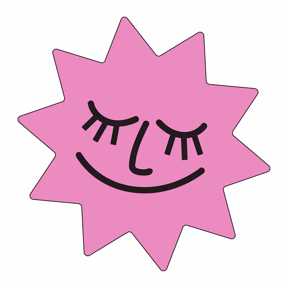 Sarah | Socialrah Studio