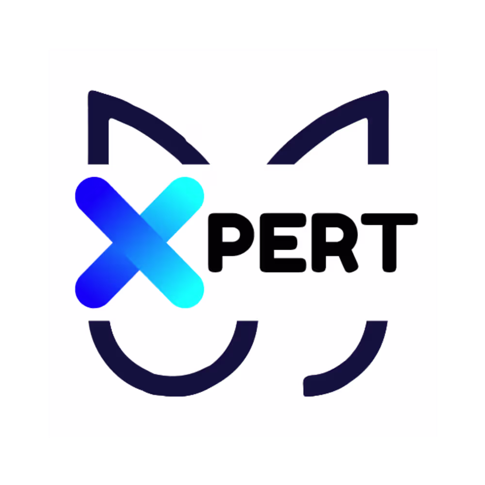 Mujeeb Oluwatobiloba