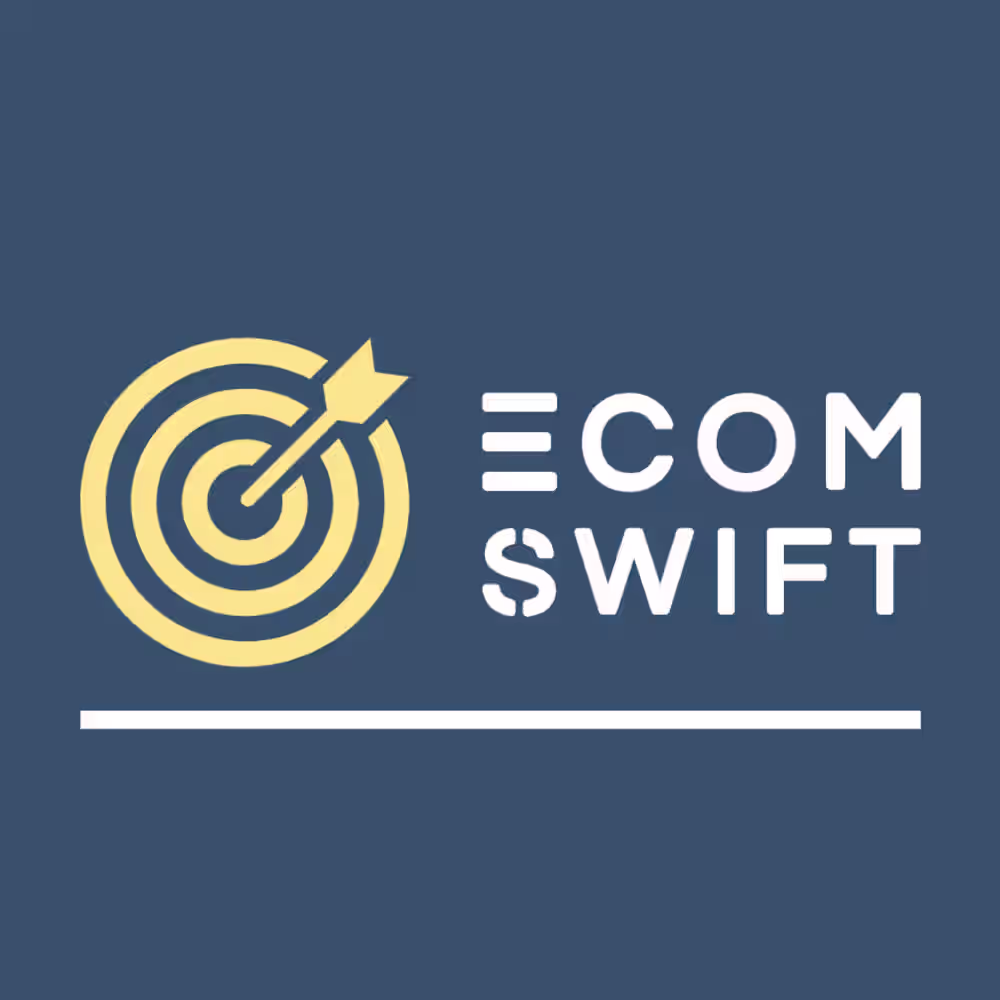 Ecom Swift LLC