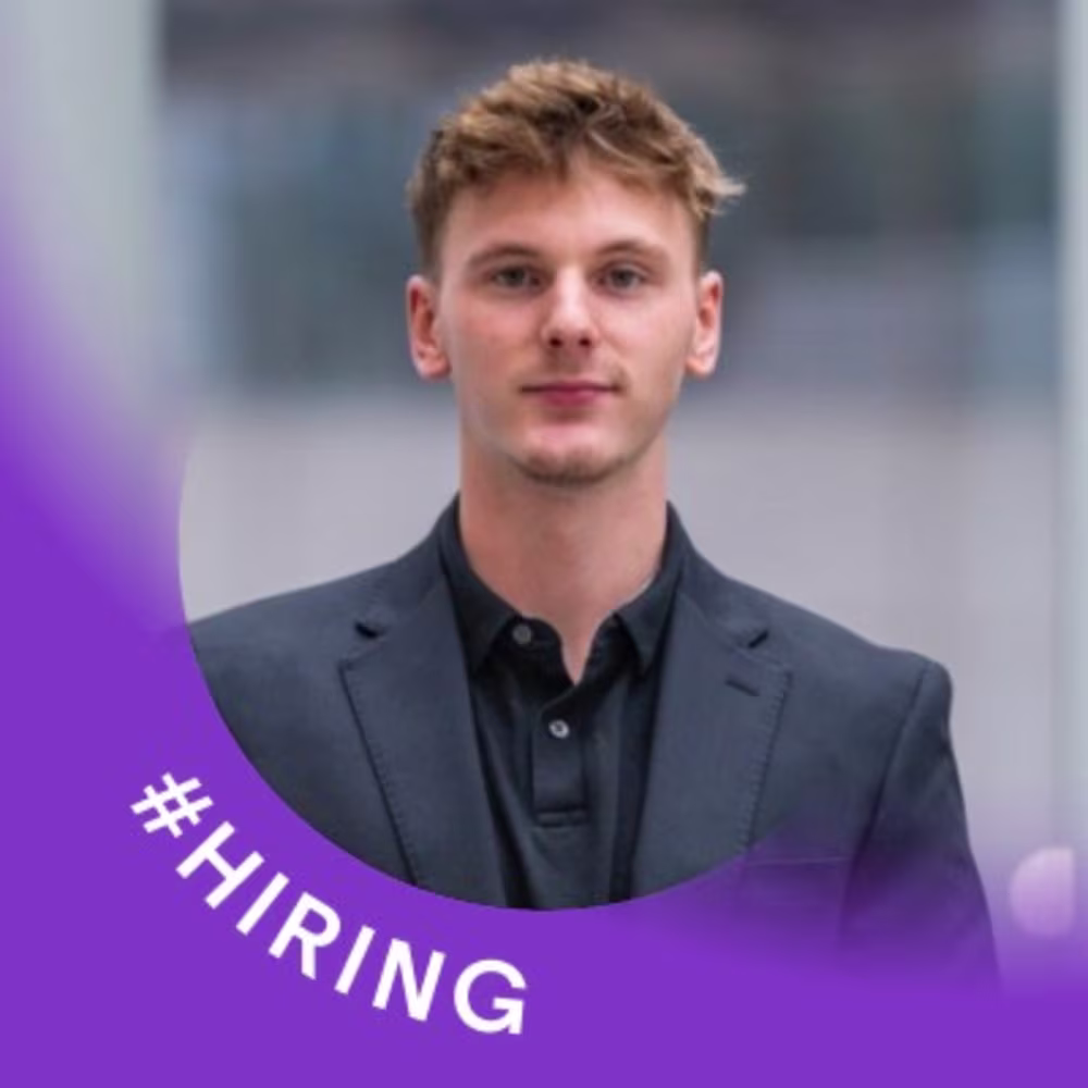 Louis Northview Capital